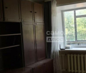 1-комн, 31кв м, этаж 2/5 ул Зегеля, 30