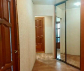 2-комн, 50кв м, этаж 7/9 ул А.Г. Стаханова, 28а