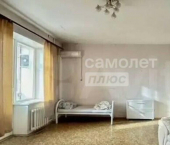 3-комн, 89кв м, этаж 5/5 ул Нижняя Логовая, 2