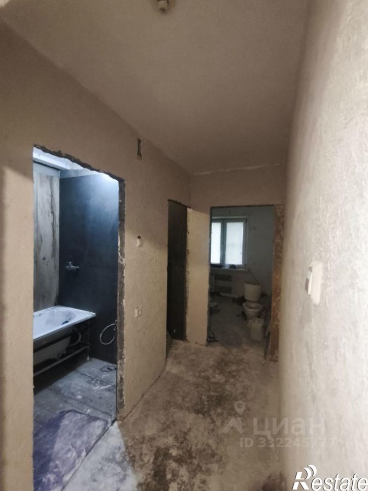 3-комн квартира ул Свиридова И.В., 5,  д. 5