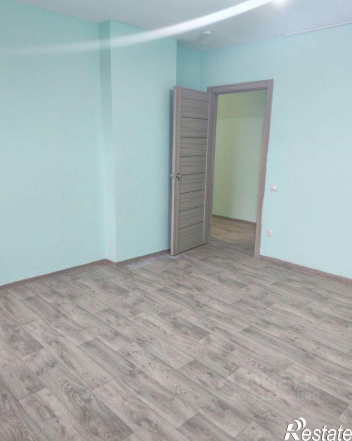 3-комн квартира ул Дмитрия Фурсова, 3а,  д. 3а