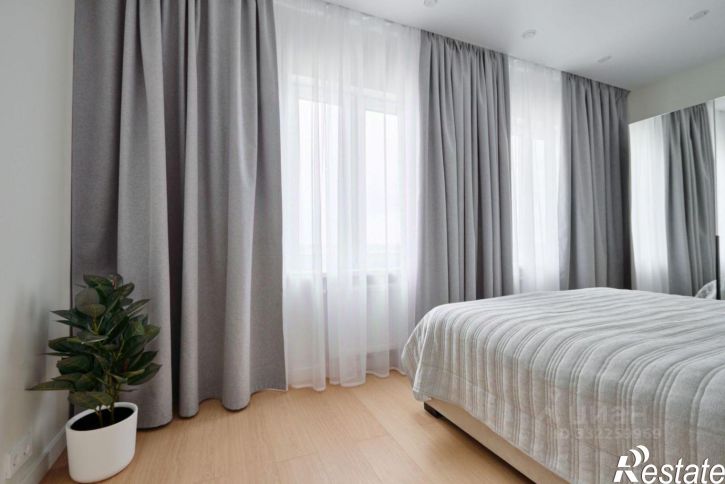 2-комн квартира ул М.И. Неделина, 4Г,  д. 4Г