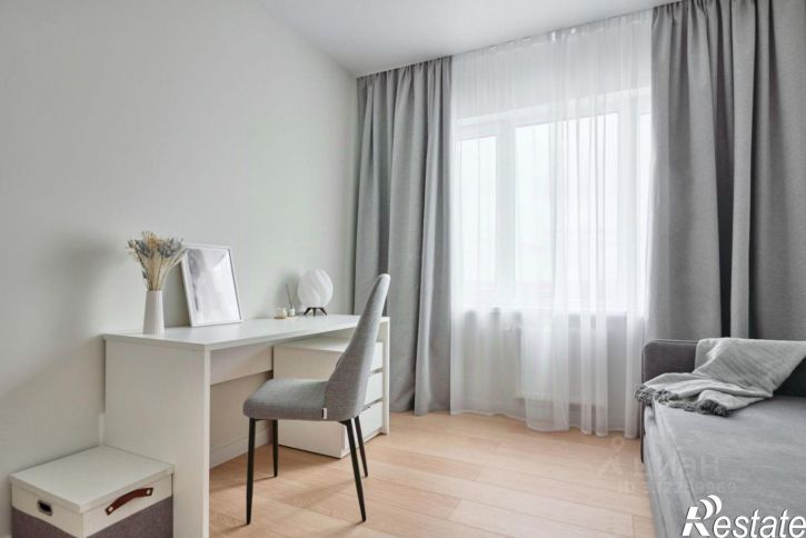 2-комн квартира ул М.И. Неделина, 4Г,  д. 4Г