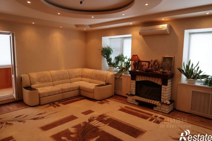 2-комн квартира ул Фрунзе, 27,  д. 27