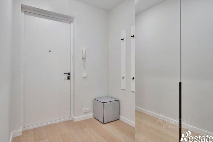 2-комн квартира ул М.И. Неделина, 4Г,  д. 4Г
