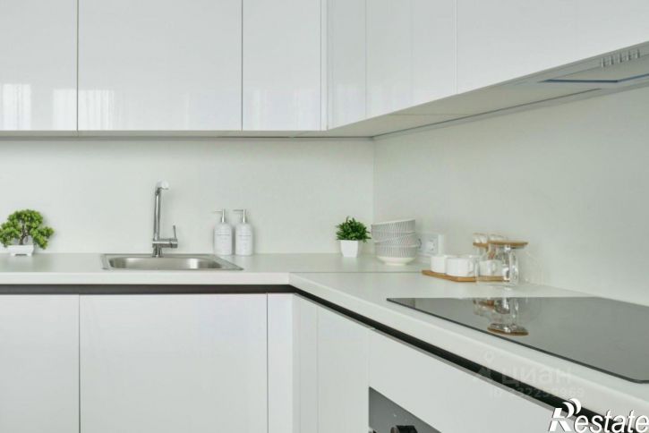 2-комн квартира ул М.И. Неделина, 4Г,  д. 4Г