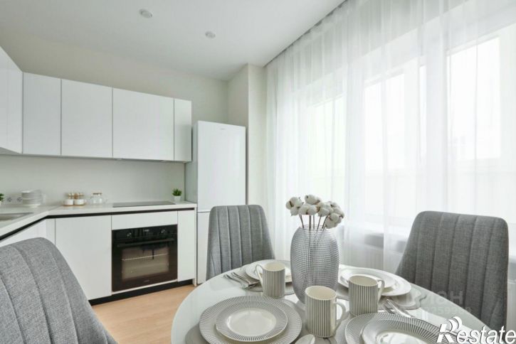 2-комн квартира ул М.И. Неделина, 4Г,  д. 4Г