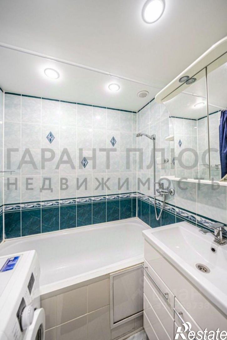 1-комн квартира ул Теперика, 2,  д. 2