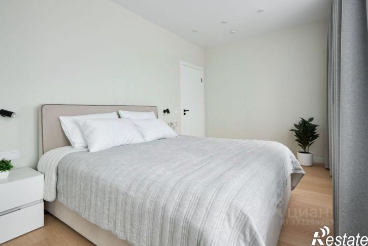 2-комн квартира ул М.И. Неделина, 4Г,  д. 4Г