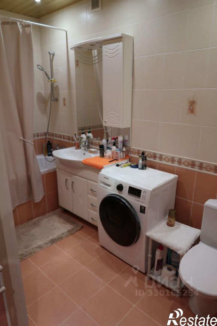 2-комн квартира ул Фрунзе, 27,  д. 27