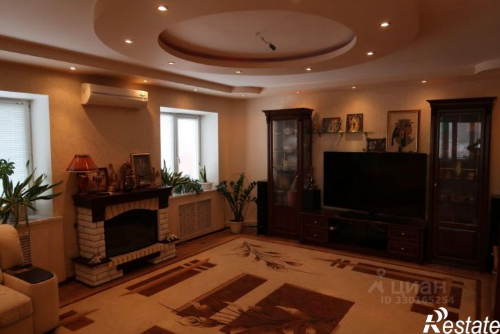 2-комн квартира ул Фрунзе, 27,  д. 27