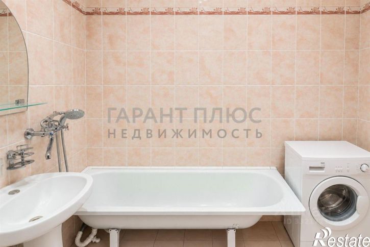 1-комн квартира ул Космонавтов, 46/4,  д. 46/4