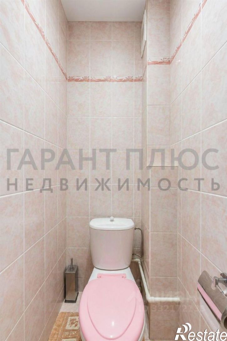 1-комн квартира ул Космонавтов, 46/4,  д. 46/4