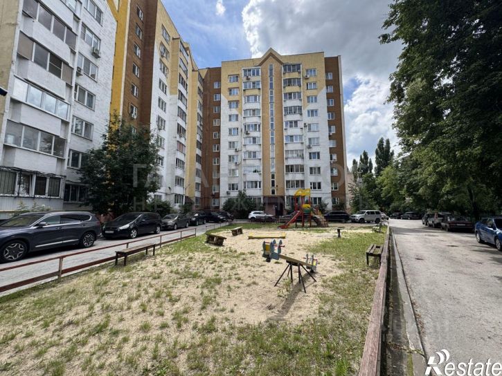 1-комн квартира ул Космонавтов, 46/4,  д. 46/4