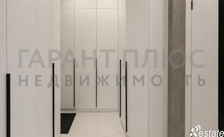 2-комн квартира ул Героя России Эдуарда Белана, 10,  д. 10