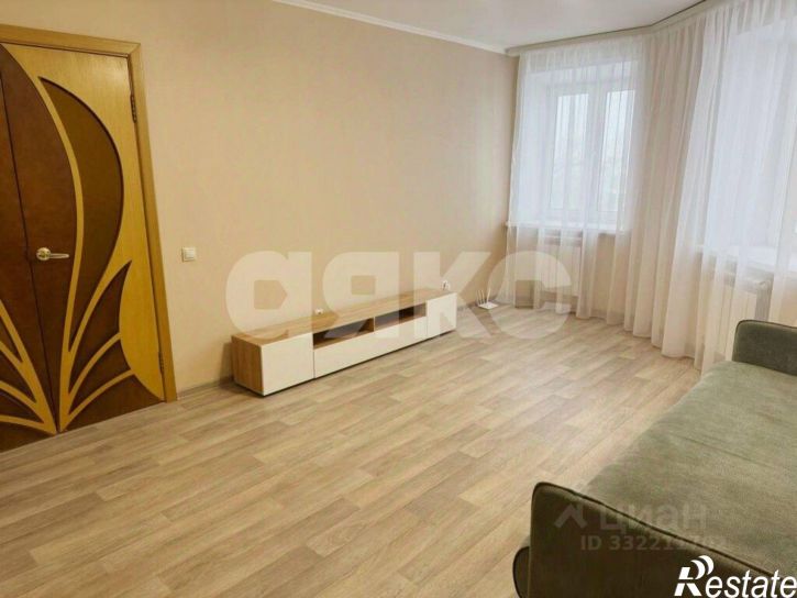 2-комн квартира ул Белянского А.Д., 8,  д. 8