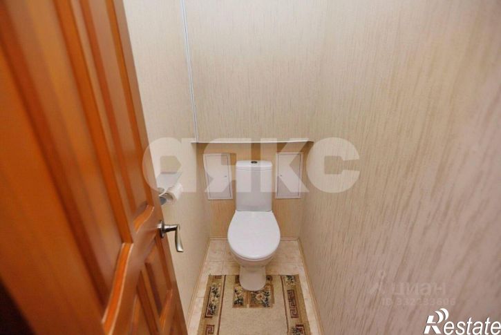 2-комн квартира ул Имени Н.К. Крупской, 5,  д. 5