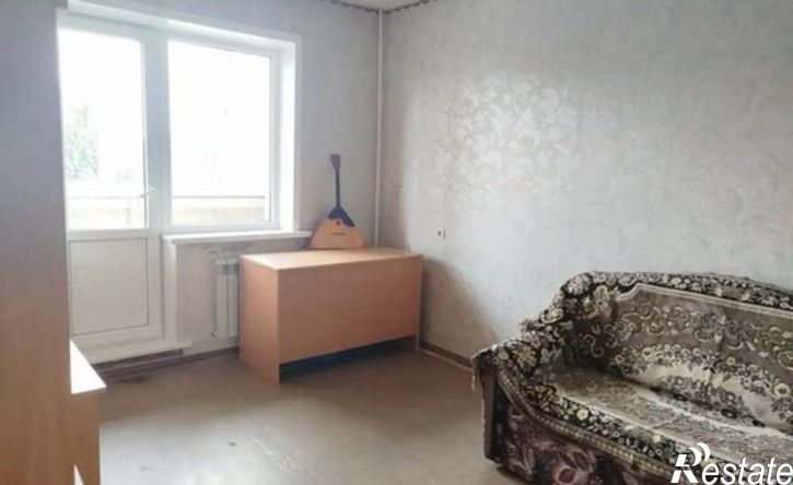 2-комн квартира ул А.Г. Стаханова, 28а,  д. 28а