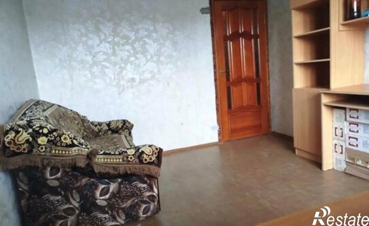 2-комн квартира ул А.Г. Стаханова, 28а,  д. 28а