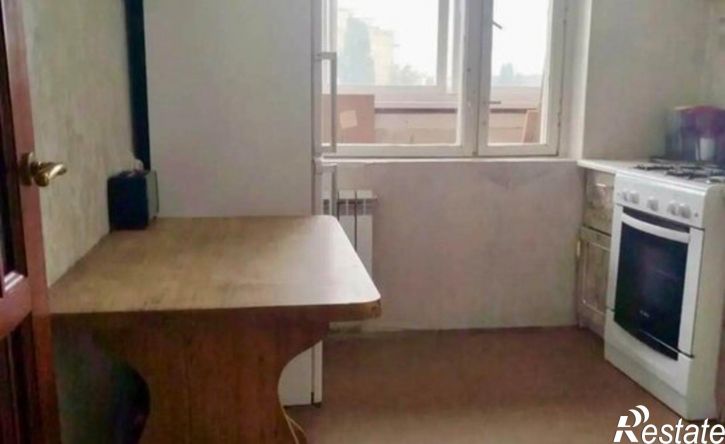 2-комн квартира ул А.Г. Стаханова, 28а,  д. 28а