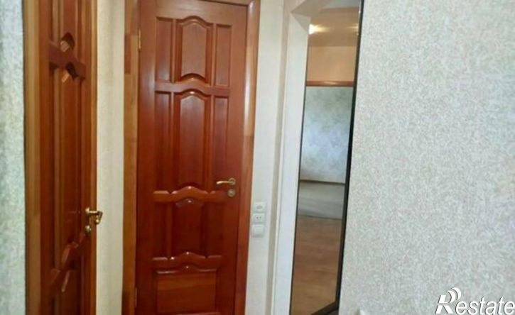 2-комн квартира ул А.Г. Стаханова, 28а,  д. 28а