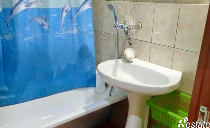 2-комн квартира ул А.Г. Стаханова, 28а,  д. 28а