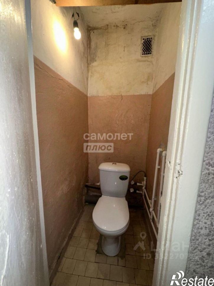 1-комн квартира ул Космонавтов, 70/1,  д. 70/1