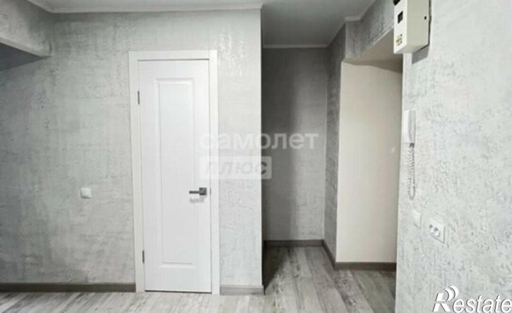 2-комн квартира мкр 15-й, 4/2,  д. 4/2