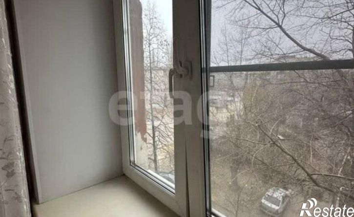 2-комн квартира пр-кт Мира, 14,  д. 14