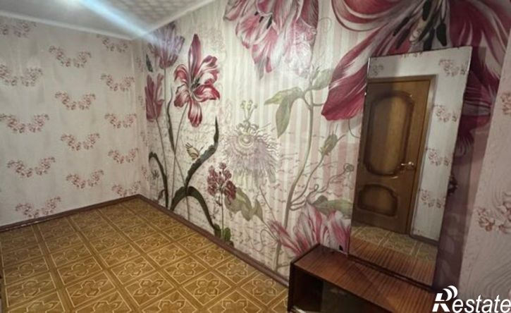2-комн квартира пр-кт Мира, 14,  д. 14
