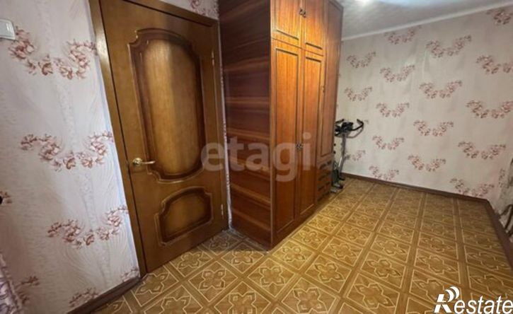 2-комн квартира пр-кт Мира, 14,  д. 14