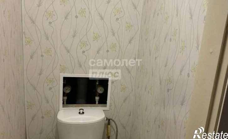 2-комн квартира ул Лутова, 18,  д. 18