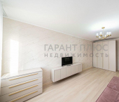1-комн, 50кв м, этаж 6/15 ул Катукова, 23