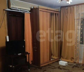 4-комн, 66кв м, этаж 4/9 ул Циолковского, 24