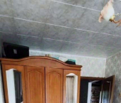 2-комн, 51кв м, этаж 3/9 ул Достоевского, 71
