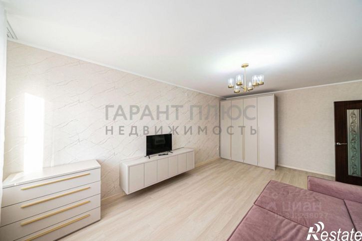 1-комн квартира ул Катукова, 23,  д. 23