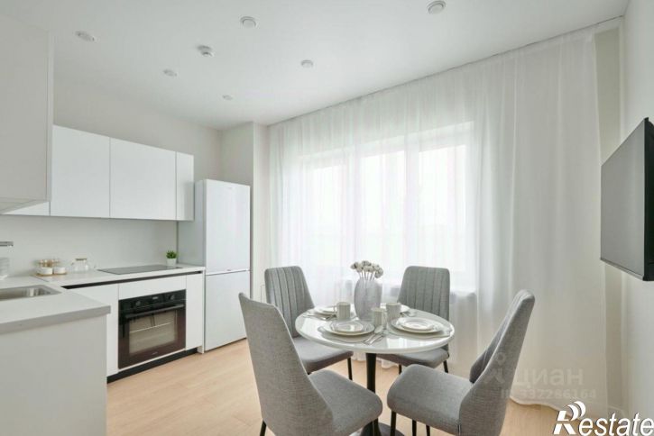 2-комн квартира ул М.И. Неделина, 4Г,  д. 4Г
