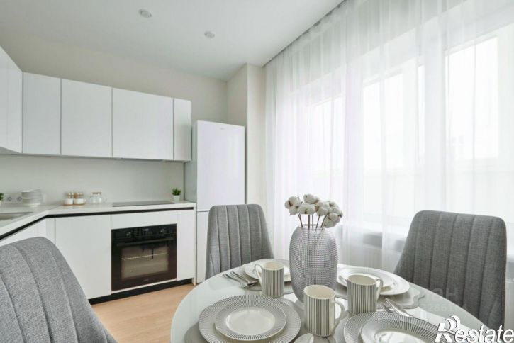 2-комн квартира ул М.И. Неделина, 4Г,  д. 4Г