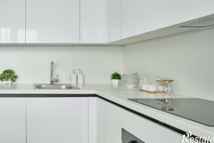 2-комн квартира ул М.И. Неделина, 4Г,  д. 4Г