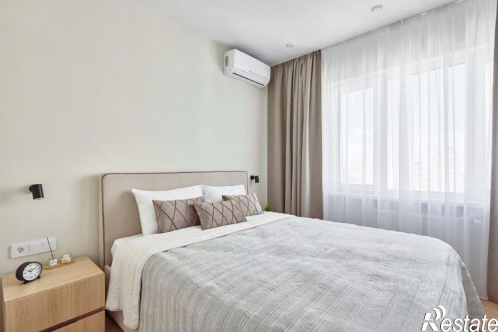 2-комн квартира ул М.И. Неделина, 4Г,  д. 4Г