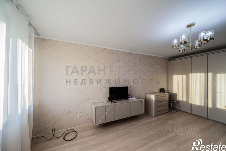1-комн квартира ул Катукова, 23,  д. 23