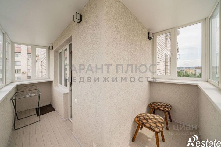 2-комн квартира ул Им. Мичурина, 24,  д. 24