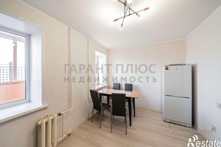 1-комн квартира ул Катукова, 23,  д. 23