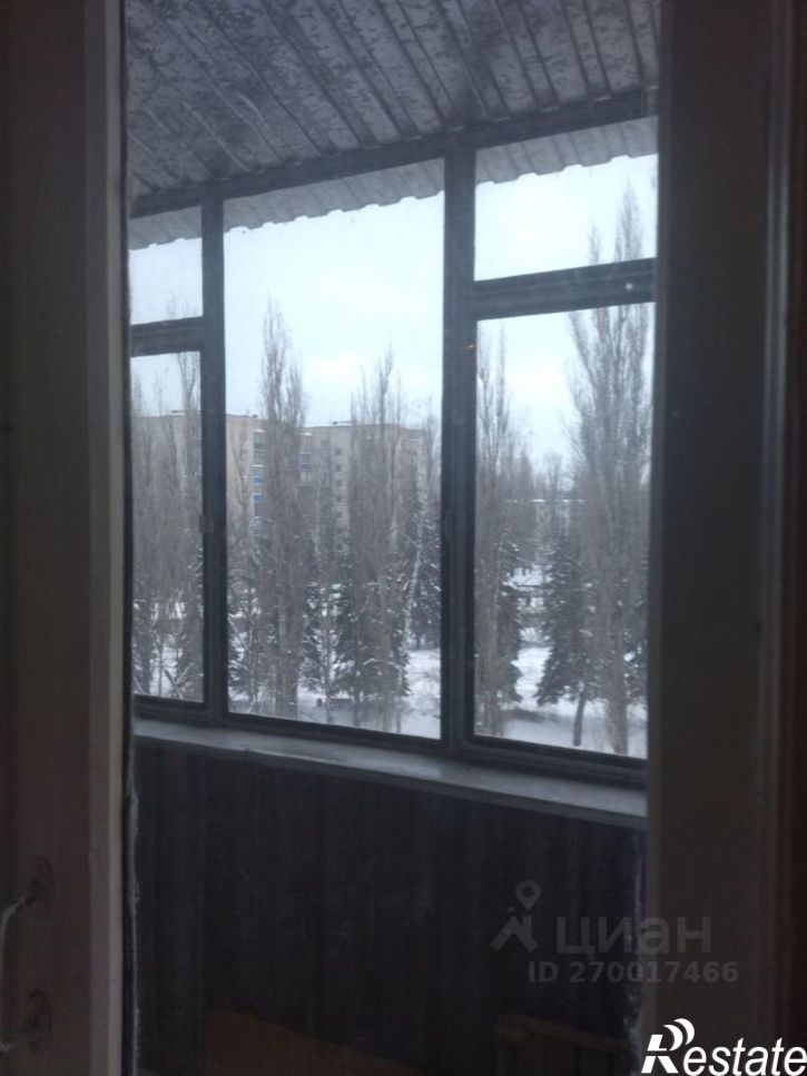 1-комн квартира ул Космонавтов, 52,  д. 52