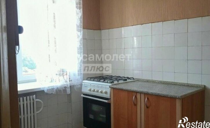 2-комн квартира ул Гагарина (Сселки), 71,  д. 71