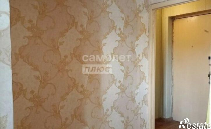 2-комн квартира ул Гагарина (Сселки), 71,  д. 71