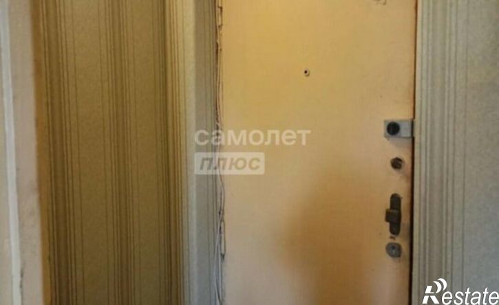 2-комн квартира ул Гагарина (Сселки), 71,  д. 71