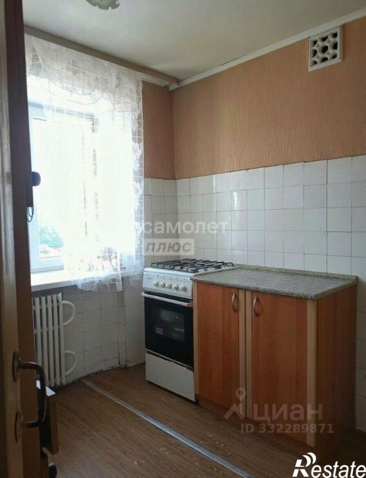 2-комн квартира ул Гагарина (Сселки), 71,  д. 71