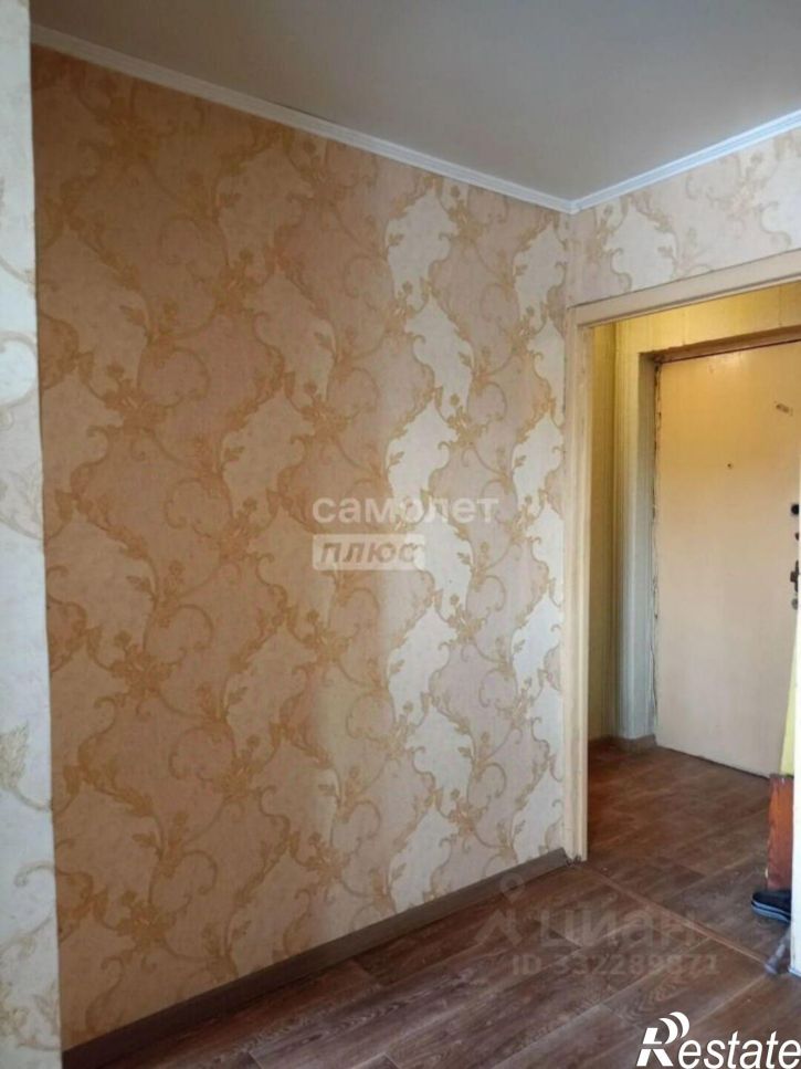 2-комн квартира ул Гагарина (Сселки), 71,  д. 71