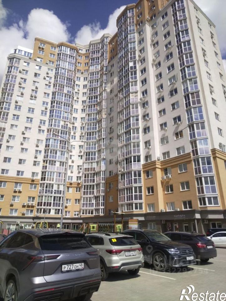 1-комн квартира ул Минская, 4б 1,  д. 4б 1,  к. 1
